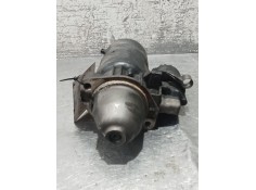 Recambio de motor arranque para mercedes-benz clase e (w210) e 300 d (210.020) referencia OEM IAM   95 2