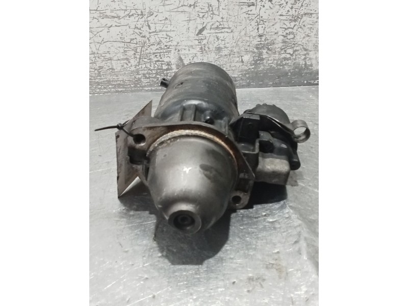 Recambio de motor arranque para mercedes-benz clase e (w210) e 300 d (210.020) referencia OEM IAM   95