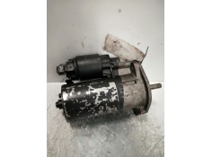 Recambio de motor arranque para volkswagen vento (1h2) gl referencia OEM IAM   