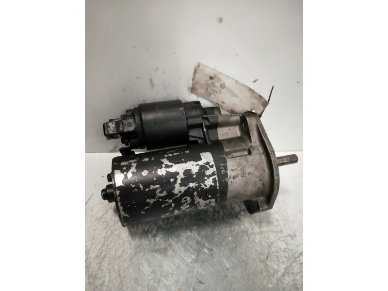 Recambio de motor arranque para volkswagen vento (1h2) gl referencia OEM IAM   