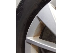 Recambio de juego llantas para volkswagen golf vii (5g1, bq1, be1, be2) 1.6 tdi referencia OEM IAM 195/65 R15 91V  VER FOTOS 2