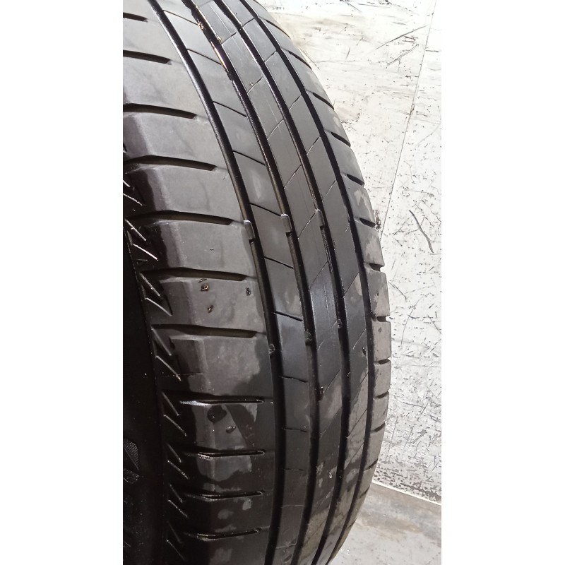 Recambio de juego llantas para volkswagen golf vii (5g1, bq1, be1, be2) 1.6 tdi referencia OEM IAM 195/65 R15 91V  VER FOTOS