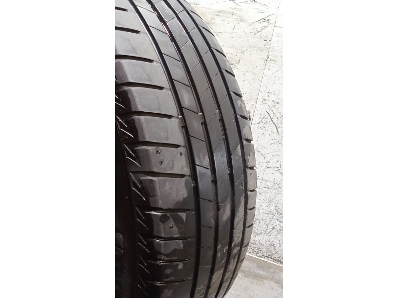 Recambio de juego llantas para volkswagen golf vii (5g1, bq1, be1, be2) 1.6 tdi referencia OEM IAM 195/65 R15 91V  VER FOTOS