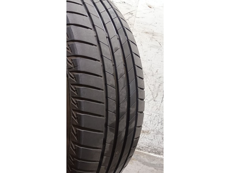 Recambio de juego llantas para volkswagen golf vii (5g1, bq1, be1, be2) 1.6 tdi referencia OEM IAM 195/65 R15 91V  VER FOTOS