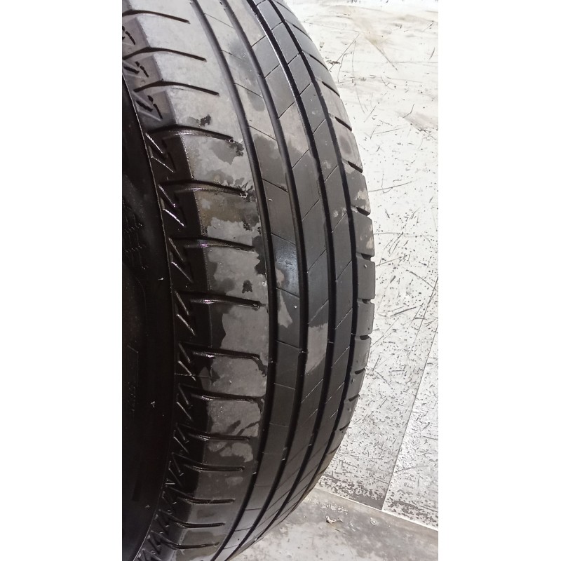 Recambio de juego llantas para volkswagen golf vii (5g1, bq1, be1, be2) 1.6 tdi referencia OEM IAM 195/65 R15 91V  VER FOTOS