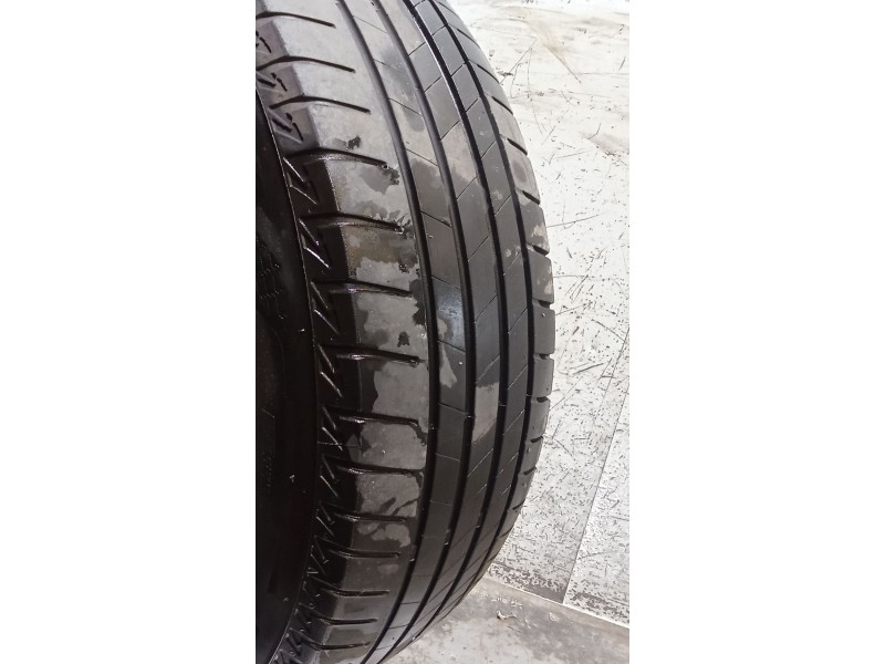 Recambio de juego llantas para volkswagen golf vii (5g1, bq1, be1, be2) 1.6 tdi referencia OEM IAM 195/65 R15 91V  VER FOTOS