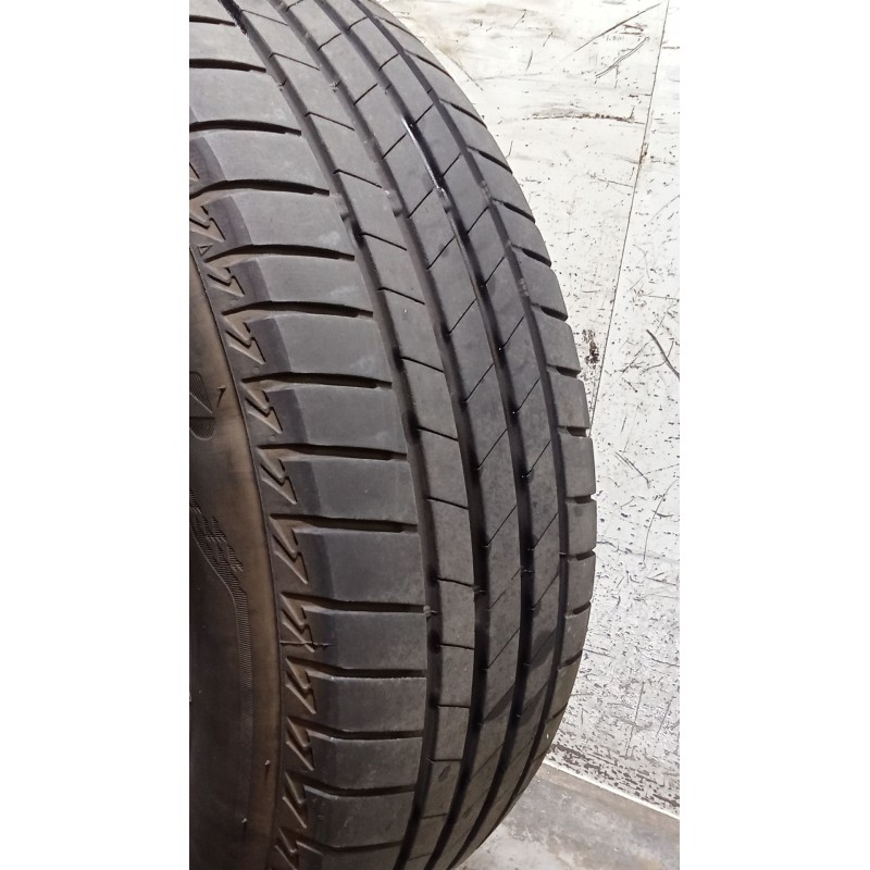 Recambio de juego llantas para volkswagen golf vii (5g1, bq1, be1, be2) 1.6 tdi referencia OEM IAM 195/65 R15 91V  VER FOTOS