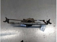 Recambio de motor limpia delantero para opel tigra referencia OEM IAM   