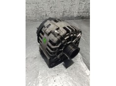 Recambio de alternador para renault master ii caja/chasis (ed/hd/ud) 2.2 dci 90 referencia OEM IAM   