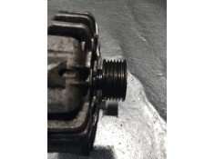 Recambio de alternador para renault master ii caja/chasis (ed/hd/ud) 2.2 dci 90 referencia OEM IAM    2