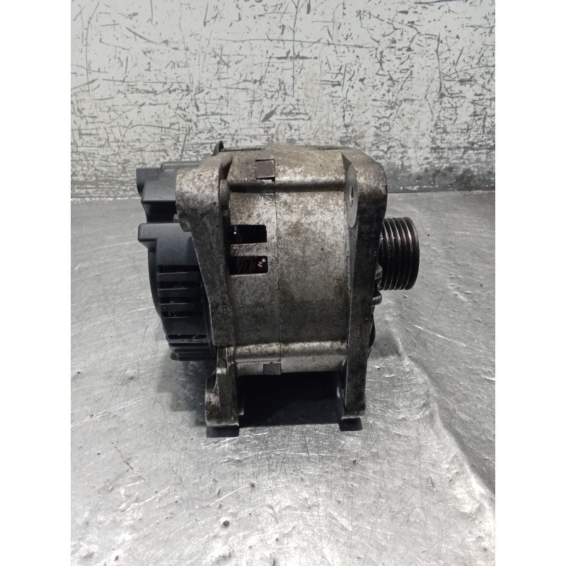 Recambio de alternador para renault master ii caja/chasis (ed/hd/ud) 2.2 dci 90 referencia OEM IAM   