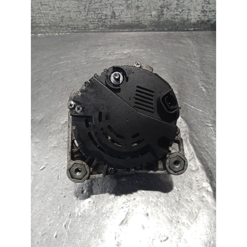 Recambio de alternador para renault master ii caja/chasis (ed/hd/ud) 2.2 dci 90 referencia OEM IAM   