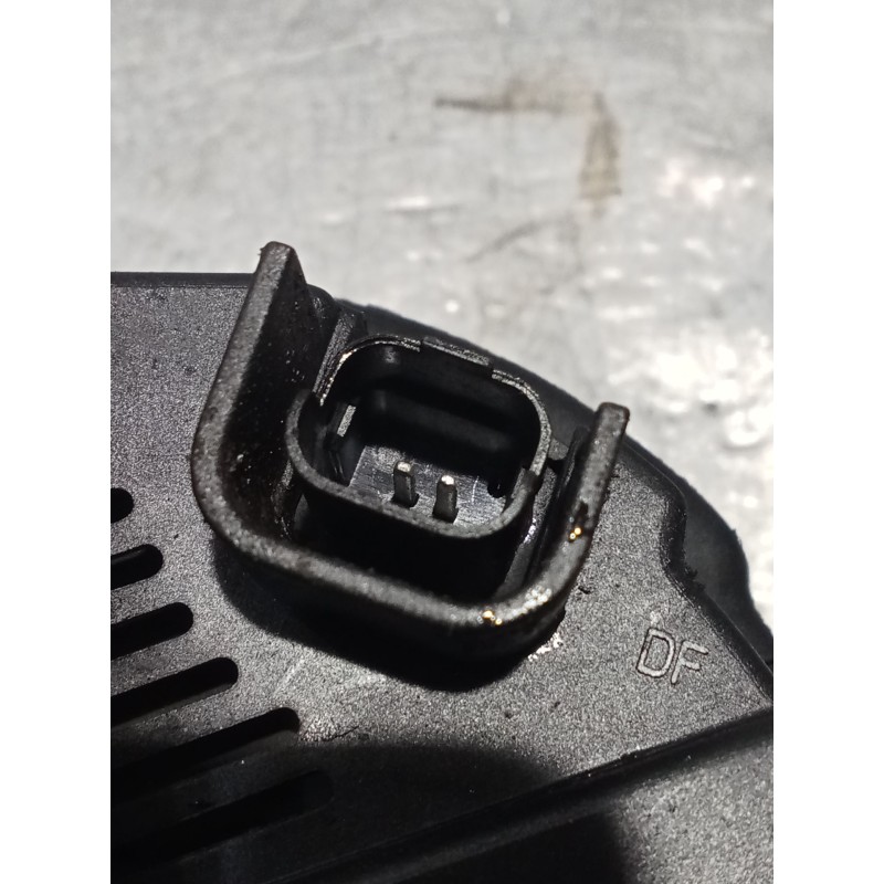 Recambio de alternador para renault master ii caja/chasis (ed/hd/ud) 2.2 dci 90 referencia OEM IAM   