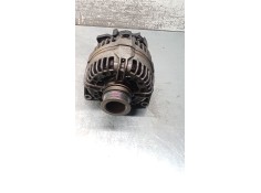 Recambio de alternador para opel astra h (a04) 1.6 (l48) referencia OEM IAM 0124425005 24447429 120A 04