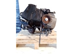 Recambio de motor completo para renault scénic ii (jm0/1_) 1.5 dci (jm1e, jm16) referencia OEM IAM K9K S7320 CONTINENTAL B861167