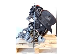 Recambio de motor completo para alfa romeo 156 (932_) 1.6 16v t.spark (932.a4, 932.a4100) referencia OEM IAM AR67601  1206132