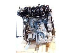 Recambio de motor completo para alfa romeo 156 (932_) 1.6 16v t.spark (932.a4, 932.a4100) referencia OEM IAM AR67601  1206132 2