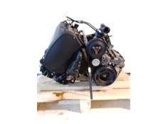 Recambio de motor completo para opel astra h (a04) 1.6 (l48) referencia OEM IAM Z16XEP  20DL2114