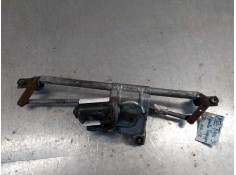 Recambio de motor limpia delantero para opel tigra referencia OEM IAM    2