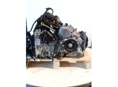 Recambio de motor completo para toyota c-hr (_x1_) 1.8 hybrid (zyx10_, zyx11_) referencia OEM IAM 2ZR  V455699