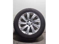 Recambio de juego llantas para land rover discovery sport (l550) 2.0 d 4x4 referencia OEM IAM 235/60 R18 107H  