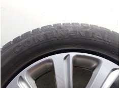 Recambio de juego llantas para land rover discovery sport (l550) 2.0 d 4x4 referencia OEM IAM 235/60 R18 107H   2