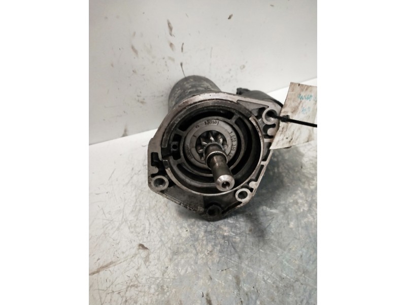 Recambio de motor arranque para volkswagen vento (1h2) gl referencia OEM IAM   