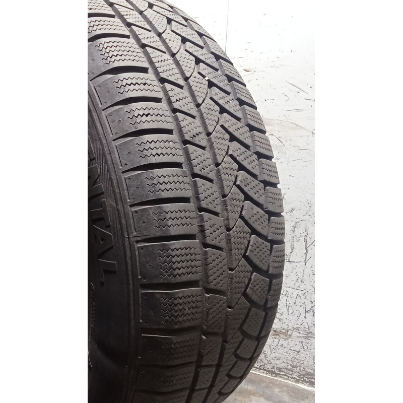 Recambio de juego llantas para land rover discovery sport (l550) 2.0 d 4x4 referencia OEM IAM 235/60 R18 107H  