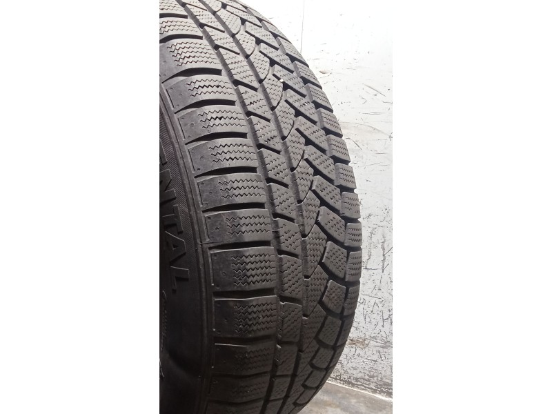 Recambio de juego llantas para land rover discovery sport (l550) 2.0 d 4x4 referencia OEM IAM 235/60 R18 107H  