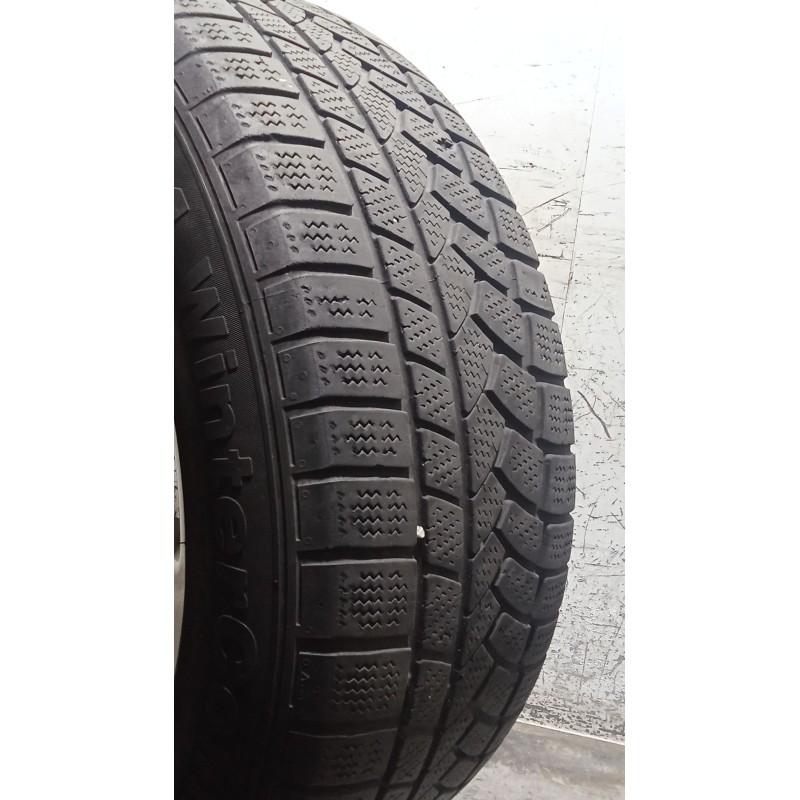 Recambio de juego llantas para land rover discovery sport (l550) 2.0 d 4x4 referencia OEM IAM 235/60 R18 107H  