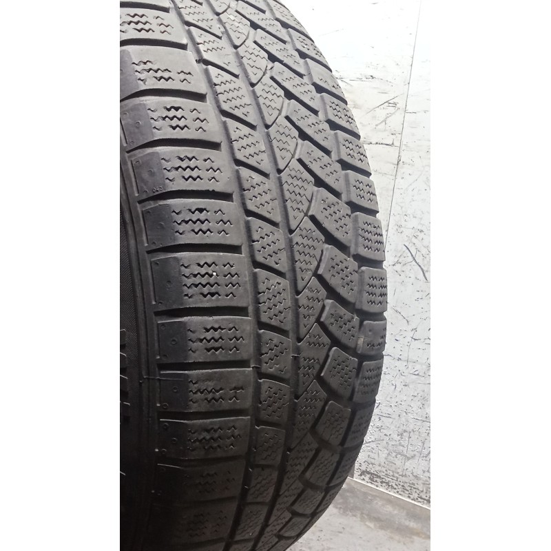 Recambio de juego llantas para land rover discovery sport (l550) 2.0 d 4x4 referencia OEM IAM 235/60 R18 107H  