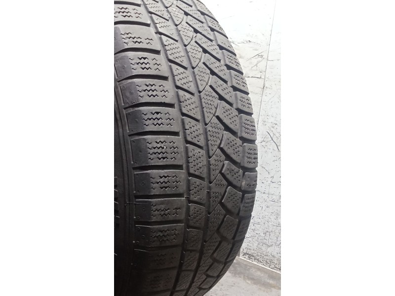 Recambio de juego llantas para land rover discovery sport (l550) 2.0 d 4x4 referencia OEM IAM 235/60 R18 107H  