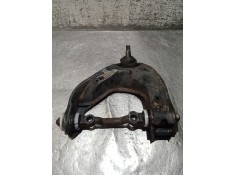 Recambio de brazo suspension superior delantero izquierdo para hyundai h-1 / starex autobús (a1) 2.5 crdi referencia OEM IAM    2
