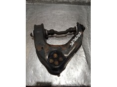 Recambio de brazo suspension superior delantero derecho para hyundai h-1 / starex autobús (a1) 2.5 crdi referencia OEM IAM   