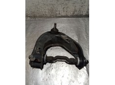 Recambio de brazo suspension superior delantero derecho para hyundai h-1 / starex autobús (a1) 2.5 crdi referencia OEM IAM    2