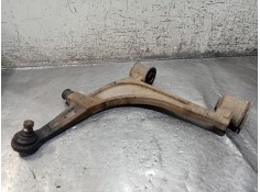 Recambio de brazo suspension inferior delantero izquierdo para renault master ii caja/chasis (ed/hd/ud) 2.2 dci 90 referencia OE