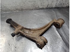 Recambio de brazo suspension inferior delantero izquierdo para renault master ii caja/chasis (ed/hd/ud) 2.2 dci 90 referencia OE 2