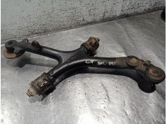 Recambio de brazo suspension superior delantero derecho para renault master ii caja/chasis (ed/hd/ud) 2.2 dci 90 referencia OEM 