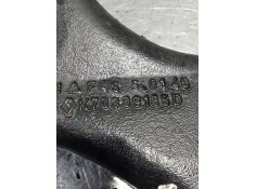 Recambio de brazo suspension superior delantero derecho para renault master ii caja/chasis (ed/hd/ud) 2.2 dci 90 referencia OEM  2