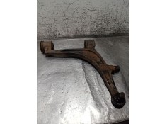Recambio de brazo suspension inferior delantero derecho para renault master ii caja/chasis (ed/hd/ud) 2.2 dci 90 referencia OEM 