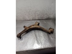 Recambio de brazo suspension inferior delantero derecho para renault master ii caja/chasis (ed/hd/ud) 2.2 dci 90 referencia OEM  2