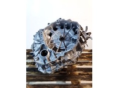 Recambio de caja cambios para toyota c-hr (_x1_) 1.8 hybrid (zyx10_, zyx11_) referencia OEM IAM PF05 AUTOMAT 3B16 B07B 188