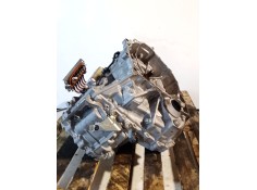 Recambio de caja cambios para toyota c-hr (_x1_) 1.8 hybrid (zyx10_, zyx11_) referencia OEM IAM PF05 AUTOMAT 3B16 B07B 188 2