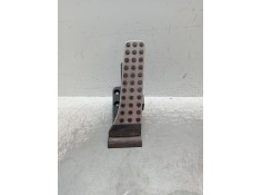 Recambio de potenciometro pedal para mercedes-benz clase glk (x204) 220 cdi 4-matic (204.984, 204.997) referencia OEM IAM A20430