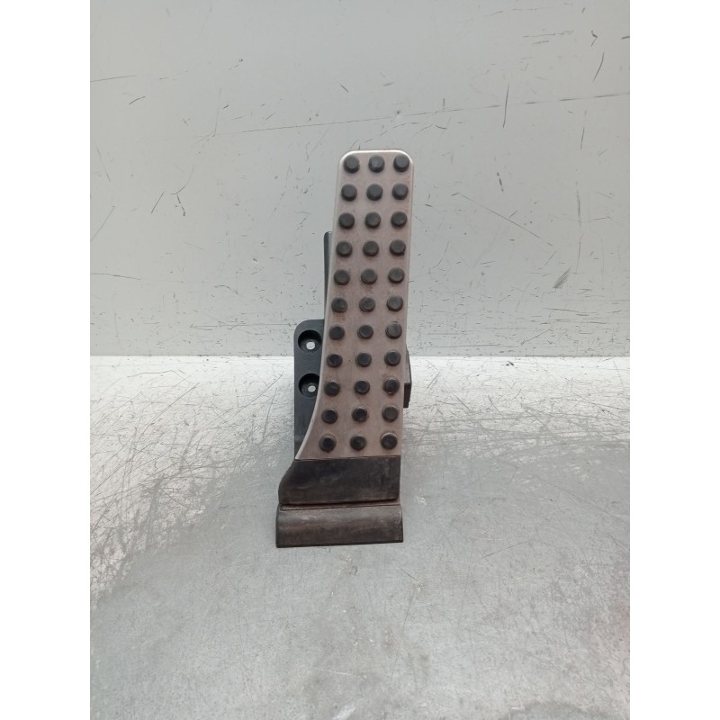 Recambio de potenciometro pedal para mercedes-benz clase glk (x204) 220 cdi 4-matic (204.984, 204.997) referencia OEM IAM A20430