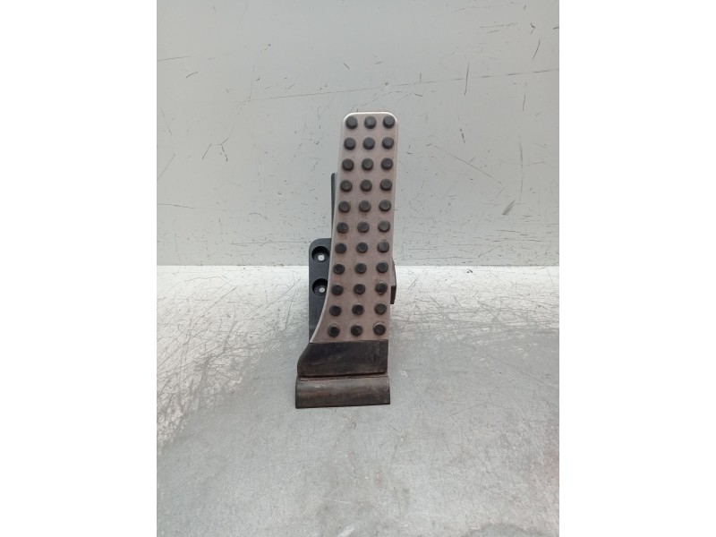 Recambio de potenciometro pedal para mercedes-benz clase glk (x204) 220 cdi 4-matic (204.984, 204.997) referencia OEM IAM A20430