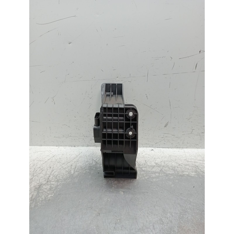 Recambio de potenciometro pedal para mercedes-benz clase glk (x204) 220 cdi 4-matic (204.984, 204.997) referencia OEM IAM A20430