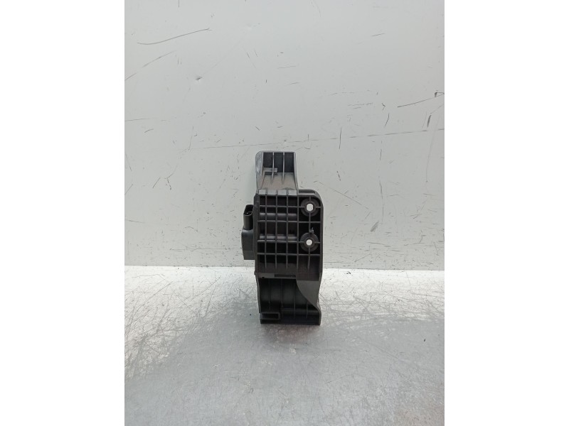 Recambio de potenciometro pedal para mercedes-benz clase glk (x204) 220 cdi 4-matic (204.984, 204.997) referencia OEM IAM A20430