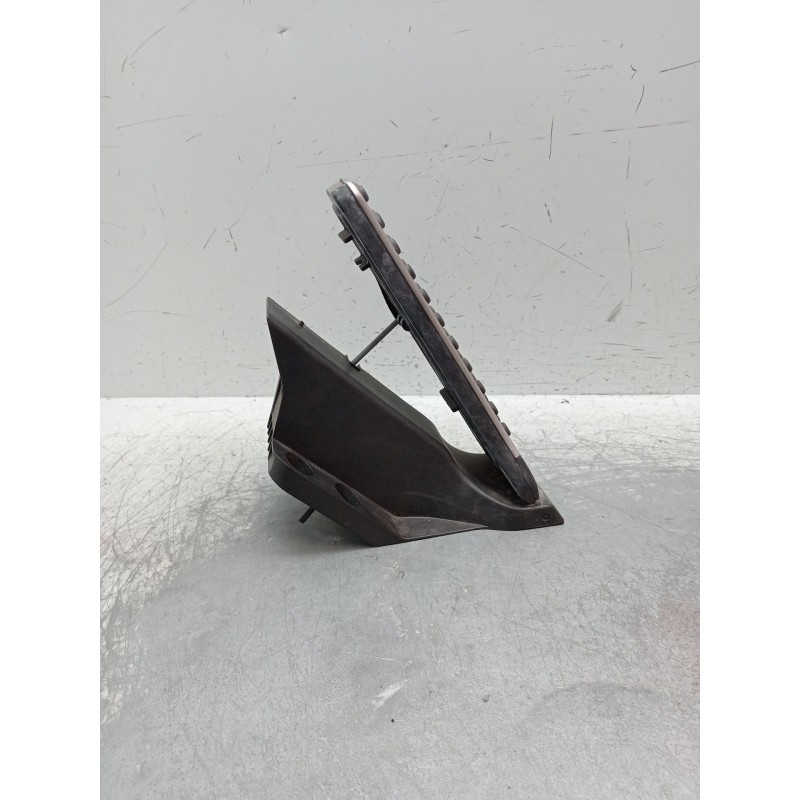 Recambio de potenciometro pedal para mercedes-benz clase glk (x204) 220 cdi 4-matic (204.984, 204.997) referencia OEM IAM A20430