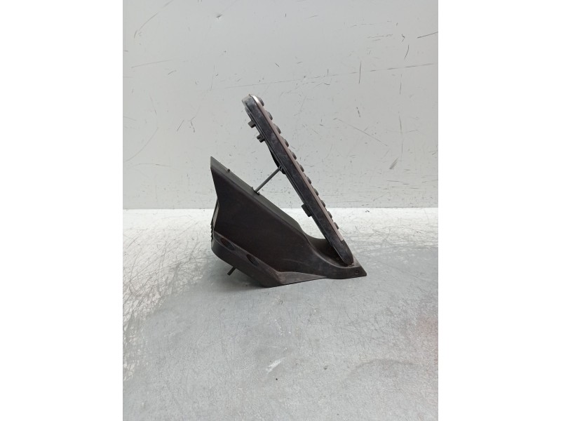 Recambio de potenciometro pedal para mercedes-benz clase glk (x204) 220 cdi 4-matic (204.984, 204.997) referencia OEM IAM A20430